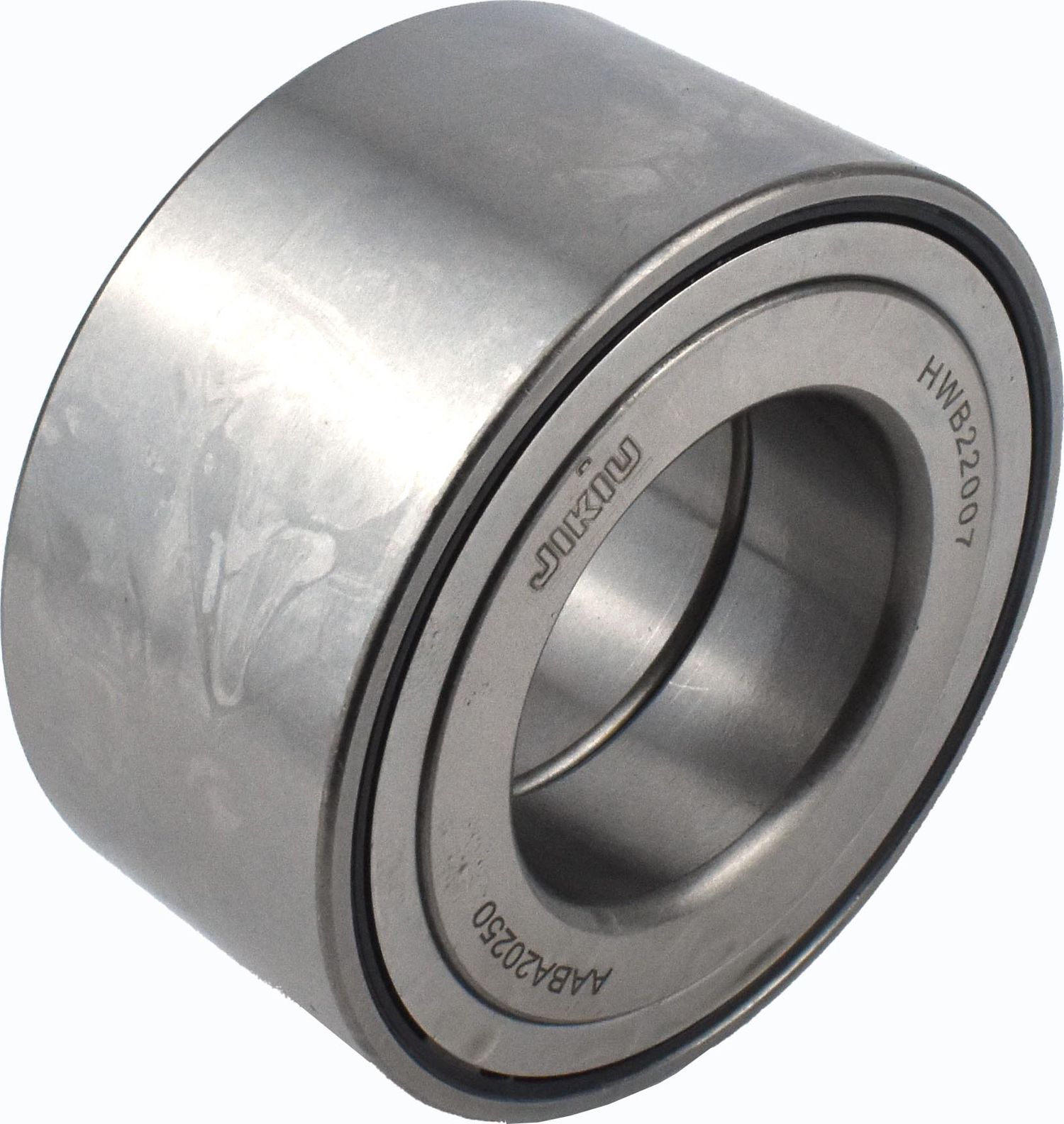 Подшипник ступ.NISSAN TERRANO/MAVERICK 93-04 зад. (Jikiu). Артикул HWB22007