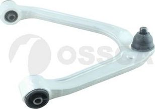 Поперечный рычаг OSSCA. Артикул 69988