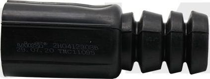 Отбойник амортизатора (стойки) Vika. Артикул 44121567001