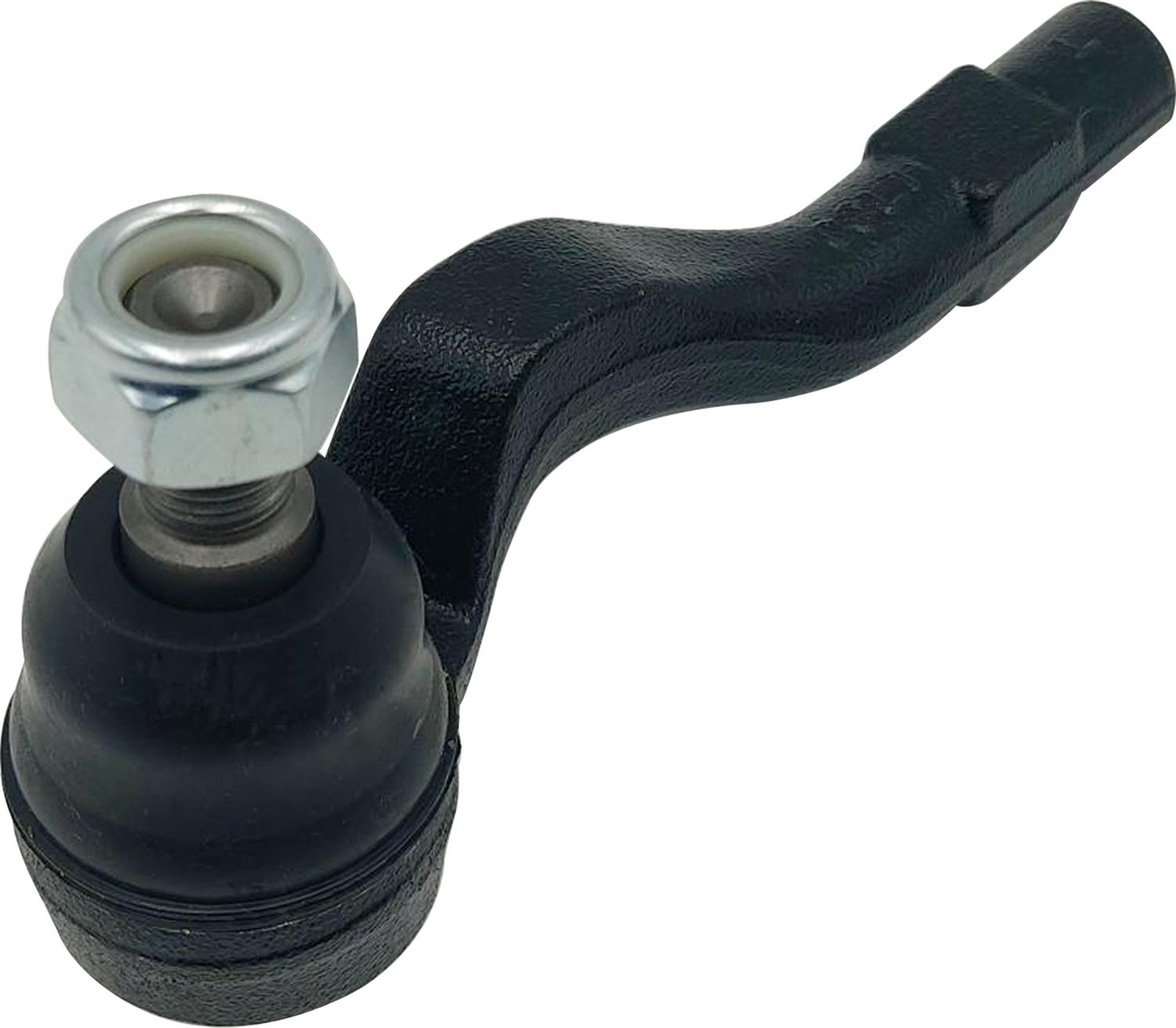 Наконечник рулевой тяги CTR. Артикул CE0952L