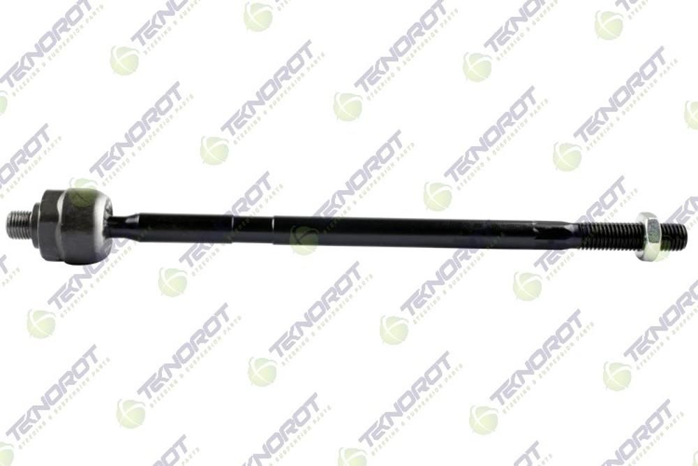 Рулевая тяга Teknorot. Артикул FO-114