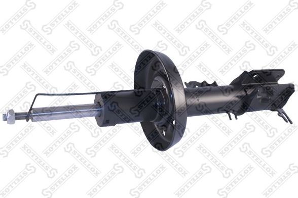 Амортизатор Stellox. Артикул 4214-0195-SX