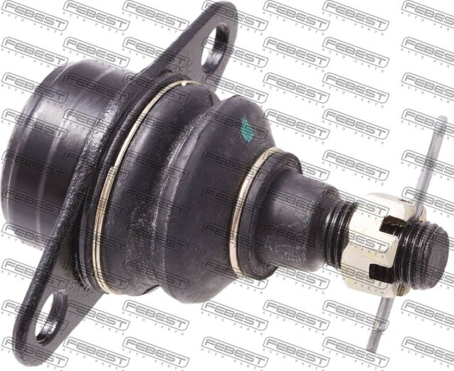Шаровая опора Febest передняя правая/левая для BMW X1 I (E84) 2009-2015. Артикул 1920-E84F