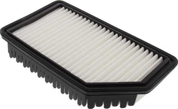 Воздушный фильтр MAPCO. Артикул 60599