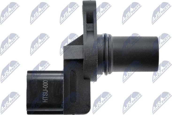 Катушка зажигания NTY. Артикул ECZ-MZ-018