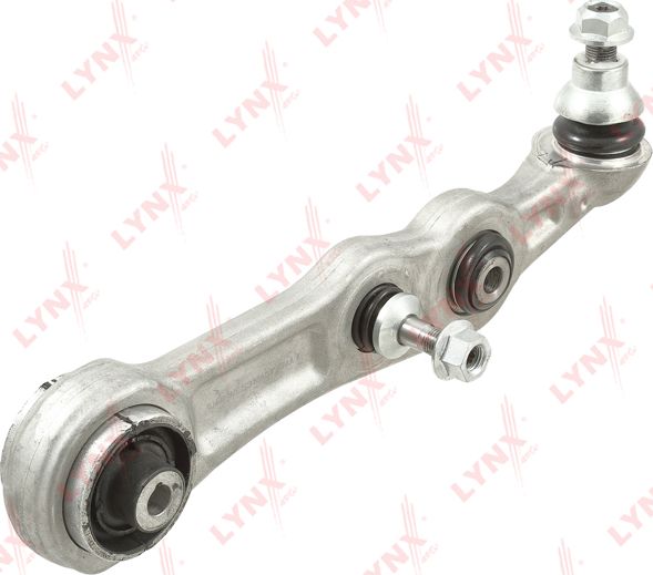 Продольный рычаг передней подвески LYNXauto. Артикул C5757R