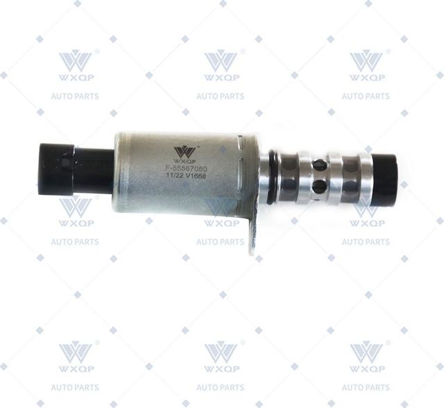 Регулятор кулачкового вала Wxqp. Артикул 510915