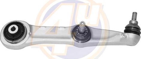 Поперечный рычаг 4U. Артикул MR-D-02671