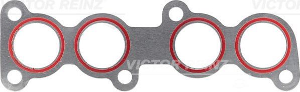 Прокладка впускного коллектора Victor Reinz. Артикул 71-26978-00
