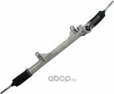 Рулевая рейка Renault для Renault Kangoo II 2008-2026. Артикул 8200463517