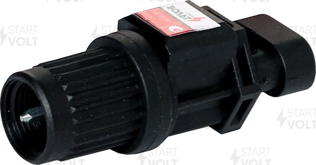 Датчик ABS StartVOLT. Артикул VS-SP 0550