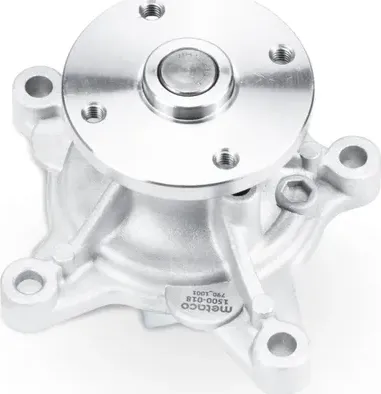 Насос водяной (помпа) (Metaco) Metaco. Артикул 1500018