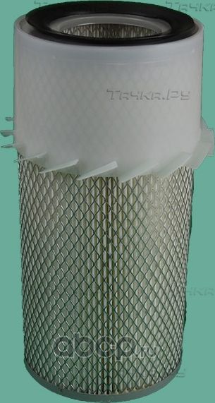 Фильтр воздушный (Sumomoto). Артикул SMAY120NS025