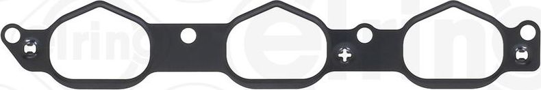 Прокладка впускного коллектора Elring. Артикул 479.030