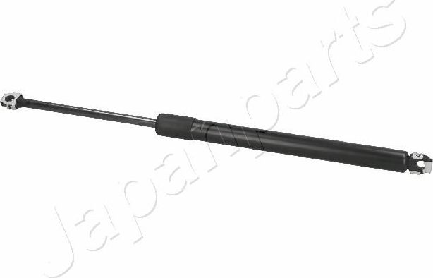 Амортизатор (упор) багажника Japanparts. Артикул ZS01017