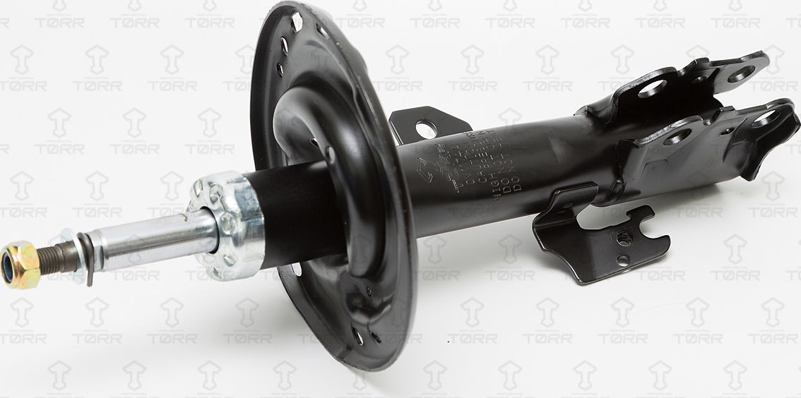Амортизатор передний GAS L (Torr). Артикул DV1173L