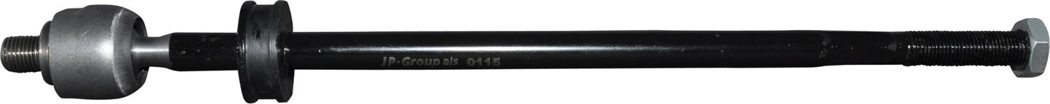 Рулевая тяга JP Group Classic. Артикул 1144502500