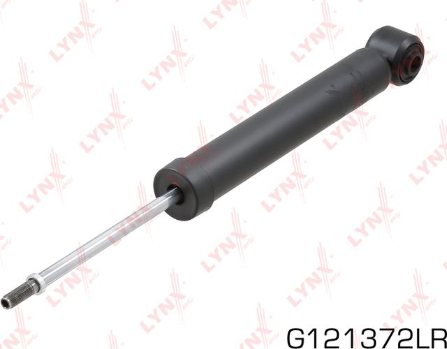 Амортизатор LYNXauto. Артикул G121372LR