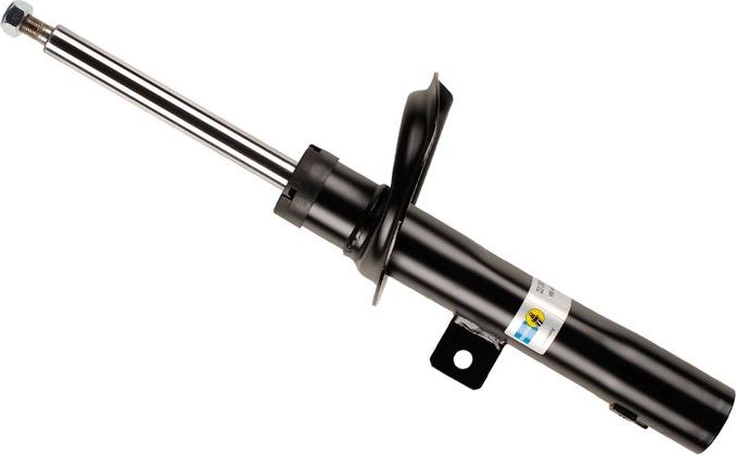 Амортизатор Bilstein B4. Артикул 22-100047