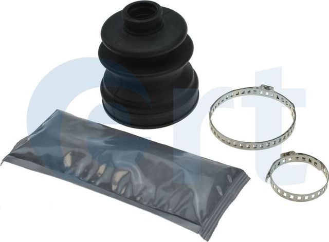 Пыльник ШРУСа внутренний ERT для Kia Picanto I 2005-2011. Артикул 500276