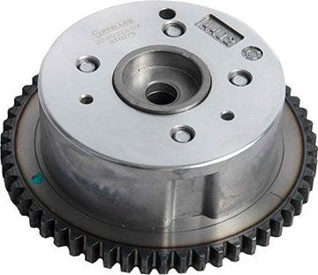 20-02322-SX_фазорегулятор распредвала впускного! 24350-25000/ Hyundai ix35 2.0 G (Stellox) Stellox. Артикул 20-02322-SX