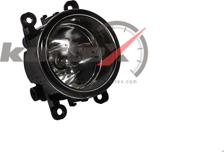 Фара противотуманная (Kortex). Артикул KFL5013STD