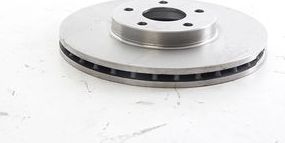 Тормозной диск BSG. Артикул BSG 30-210-051