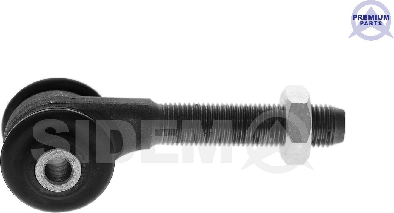 Рулевая тяга Sidem. Артикул 7710