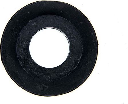 Сальник, уплотнительное кольцо Stellox. Артикул 89-01015-SX