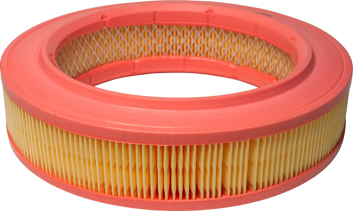 Воздушный фильтр Cworks. Артикул B13CR0003