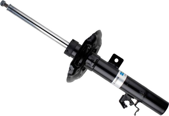 Амортизатор Bilstein B4. Артикул 22-289018