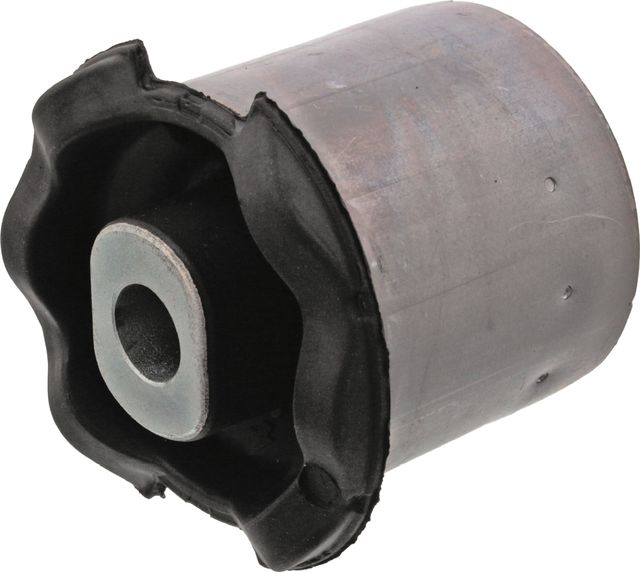 Сайлентблок переднего рычага подвески Febi Bilstein. Артикул 47573