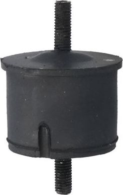 Подушка (опора) двигателя Birth. Артикул 5231