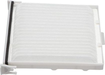 Салонный фильтр AMC Filter. Артикул SC-9503