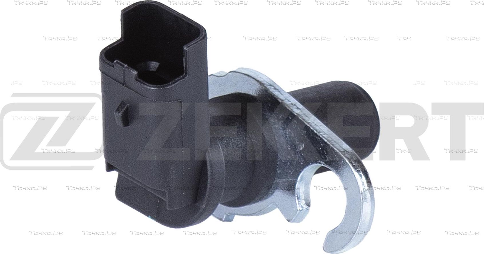Датчик положения коленвала Zekkert для Fiat Ulysse I 2000-2000. Артикул SE-4144