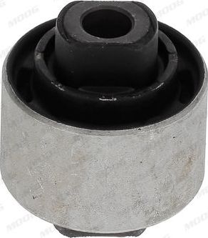Сайлентблок переднего рычага подвески MOOG. Артикул VO-SB-1365