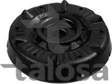 Опора амортизатора (стойки) Talosa. Артикул 63-04911