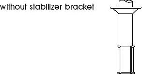 Амортизатор KYB (Каяба) Excel-G. Артикул 333263