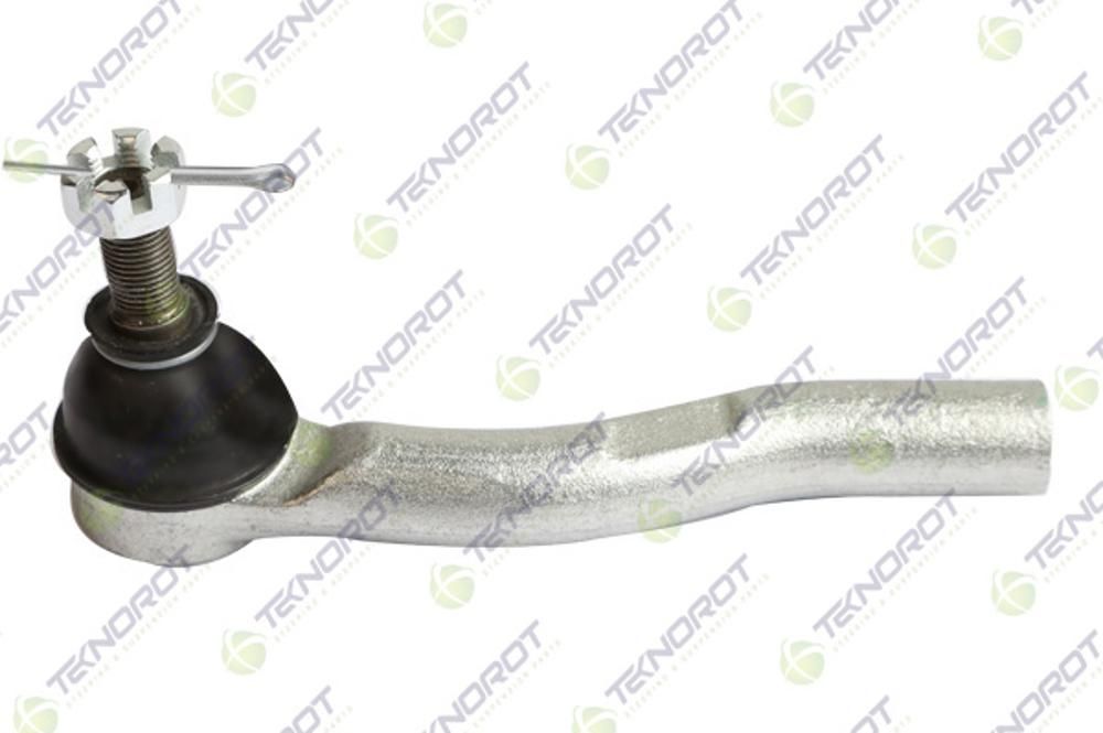Наконечник рулевой тяги Teknorot. Артикул H-432