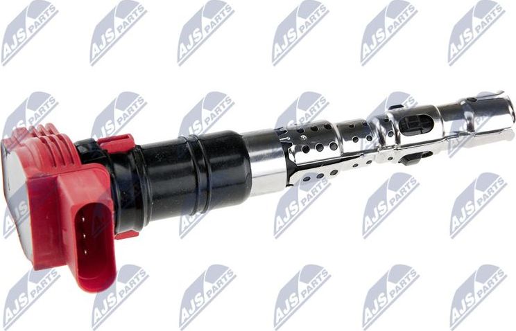 Катушка зажигания NTY. Артикул ECZ-AU-007