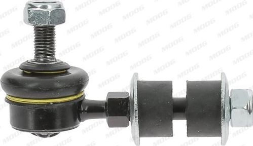 Стойка (тяга) стабилизатора MOOG. Артикул SZ-LS-10095