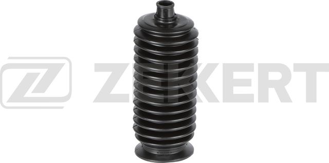Пыльник рулевой рейки Zekkert передний для Lexus GX I 2002-2009. Артикул SM-5006