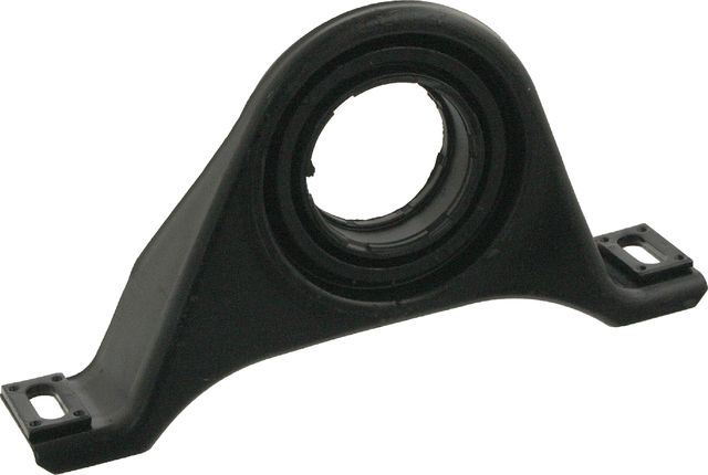 Подвесной подшипник карданного вала Febi Bilstein. Артикул 30935