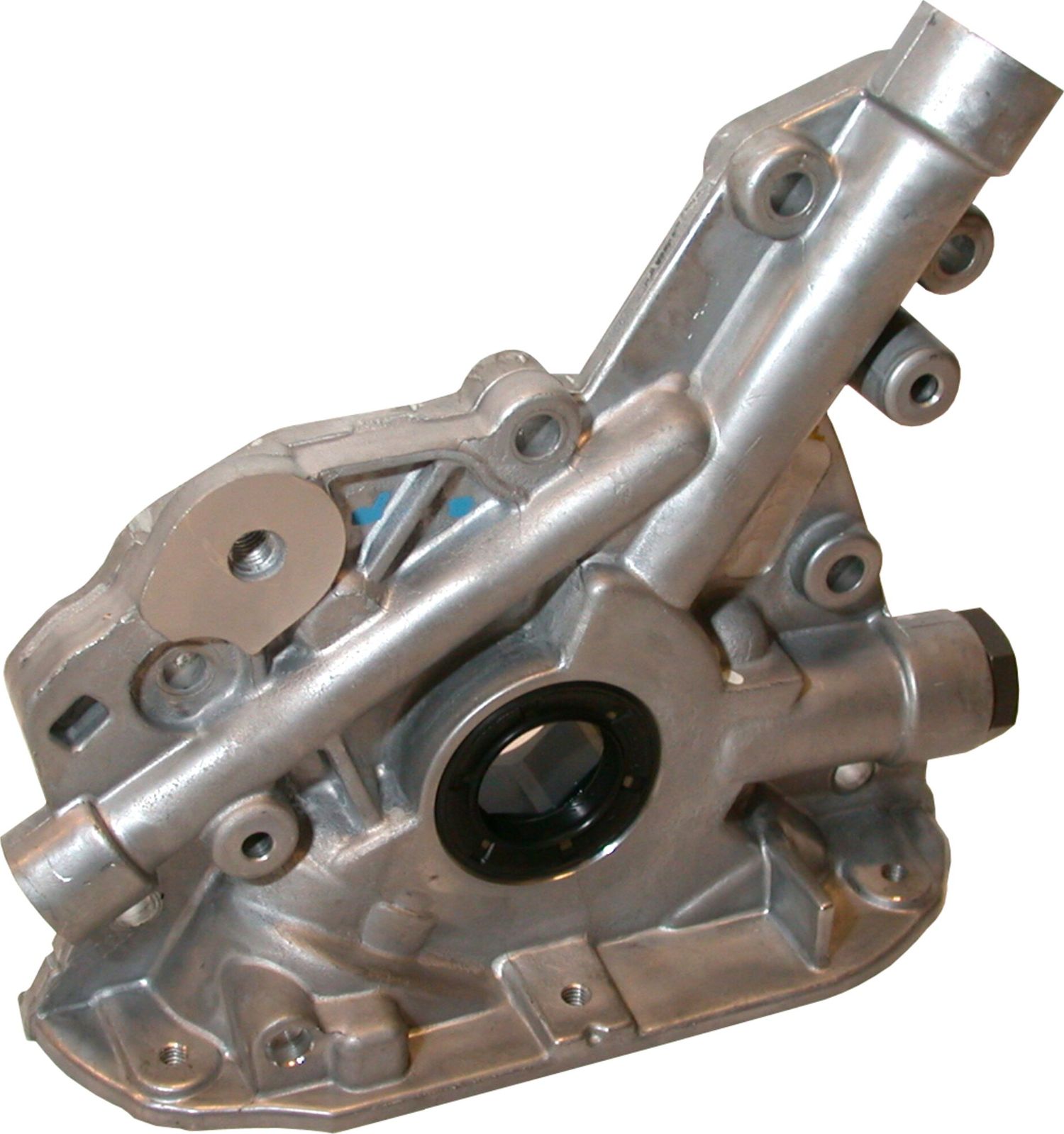 Масляный насос JP Group. Артикул 1213100500