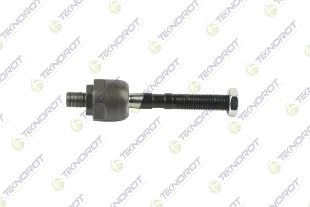 Рулевая тяга Teknorot. Артикул H-263