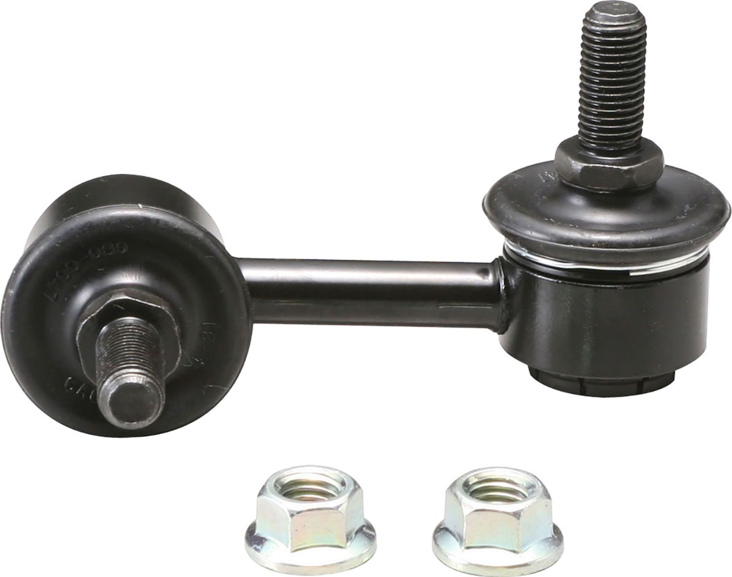 Стойка (тяга) стабилизатора CTR. Артикул CLHO-48