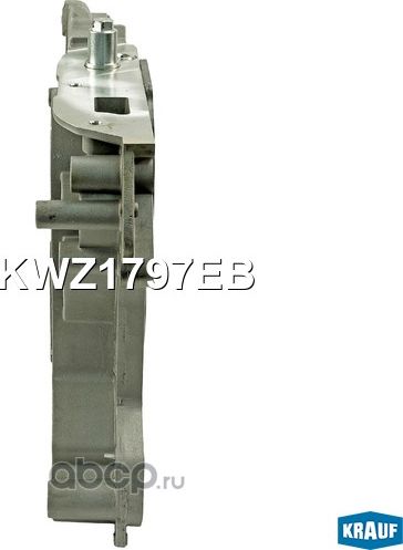 Насос масляный Krauf. Артикул KWZ1797EB