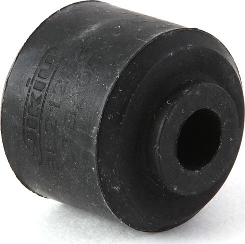 Втулка стабилизатора Jikiu. Артикул BL21252