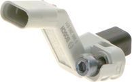 Датчик положения коленвала Bosch. Артикул 0 986 280 611