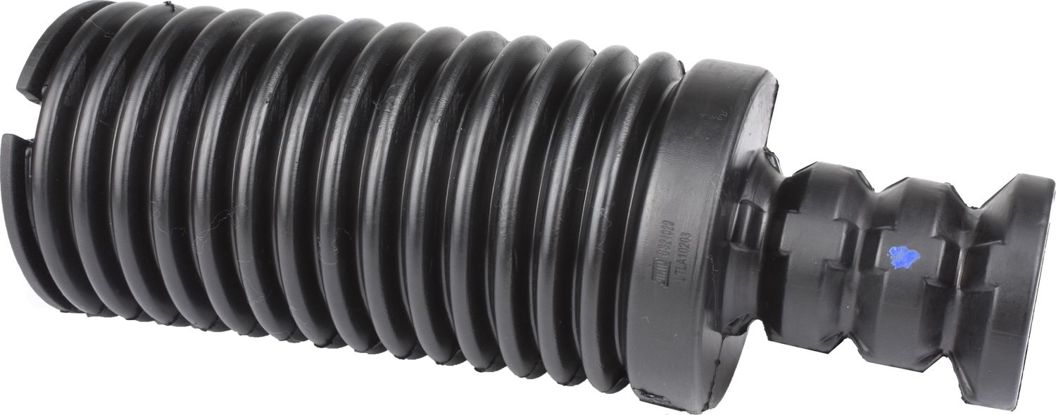 ПЫЛЬНИК СТОЙКИ 48341-20280 Jikiu. Артикул CS21029